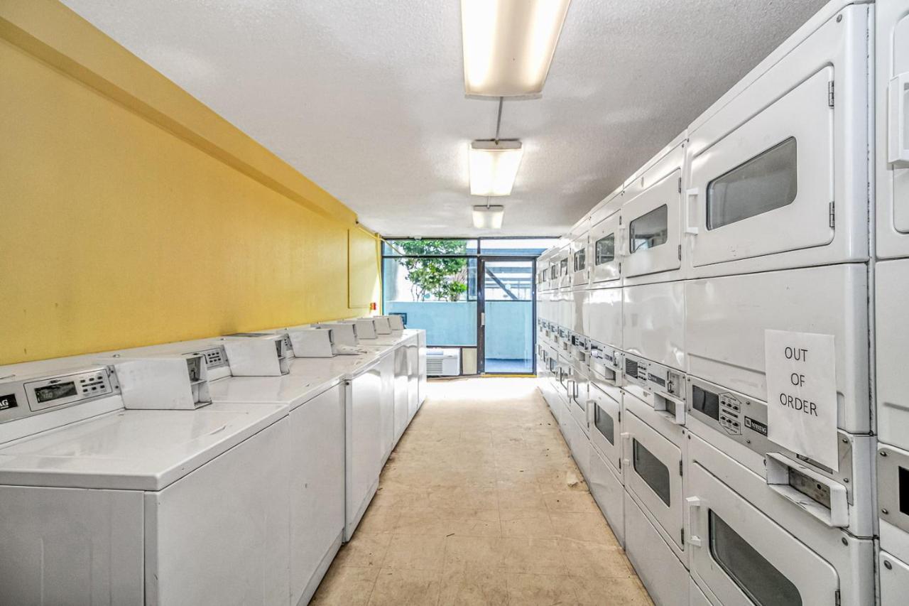 Ocean View Studio Landmark 907 Μιρτλ Μπιτς Εξωτερικό φωτογραφία