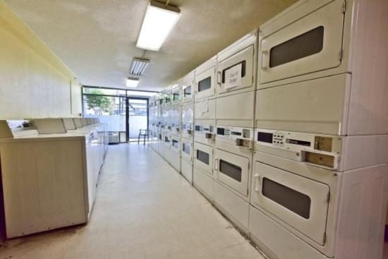 Ocean View Studio Landmark 907 Μιρτλ Μπιτς Δωμάτιο φωτογραφία